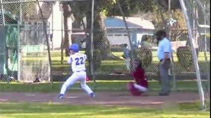 Americas Funniest Home Videos Part 6