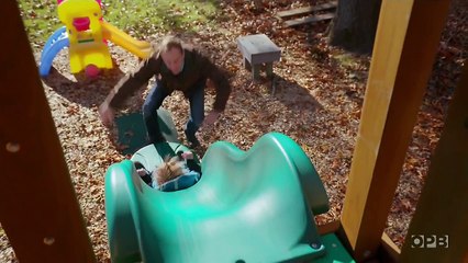 NOVA Wonders Series 1 Part 5 Can We Make Life