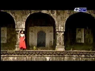 Meri Awaz Ko Mil Gayi Roshni