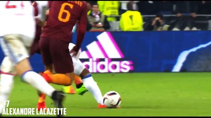 Top 10 most expensive football players - 2017-2018 - Neymar, Lacazette, Dembele