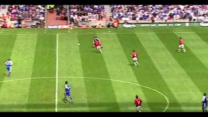 Cristiano Ronaldo Most Amazing Foot Ball Magic Moments 2018 Trending Video