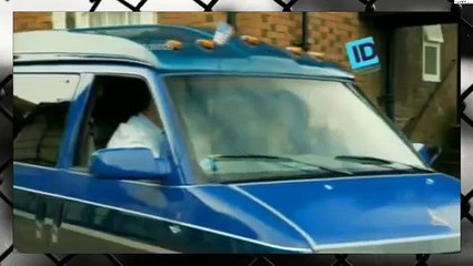 DESEJOS PROIBIDOS T01 E10