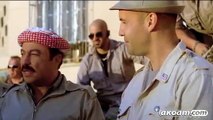 فلم وادي الذئاب العراق كامل مدبلج عربي -  القسم الثاني