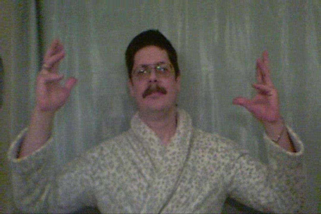 331. DO FISHING PEOPLE REALLY LIE ABOUT THE FISH THEY CATCH?