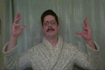 331. DO FISHING PEOPLE REALLY LIE ABOUT THE FISH THEY CATCH?