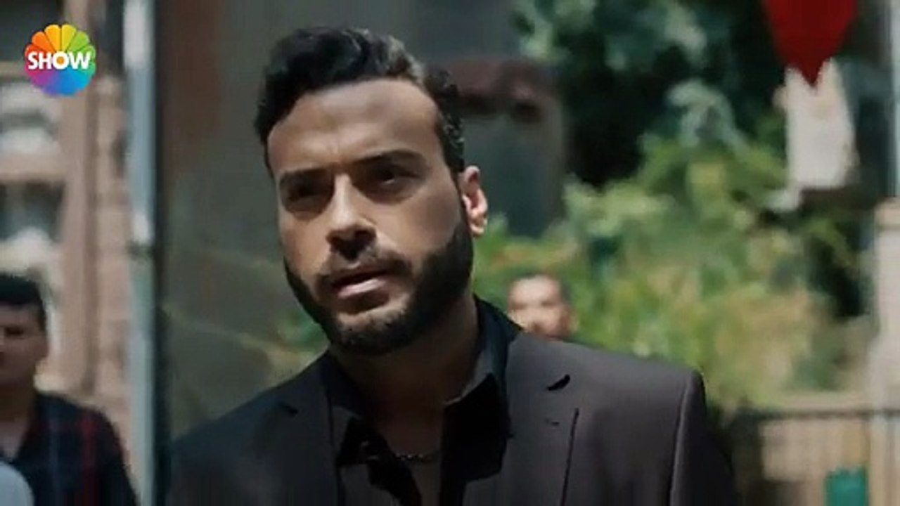 قلب شجاع الحلقة 1 القسم 1