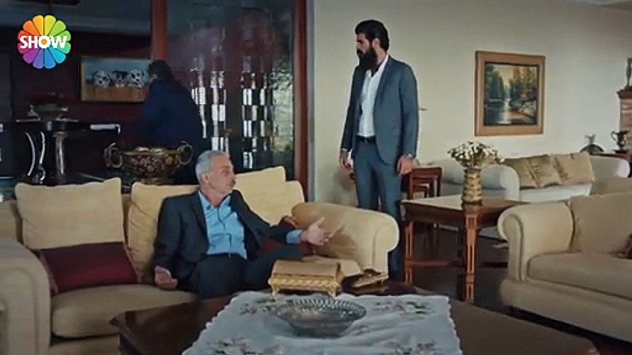 قلب شجاع الحلقة 4 القسم 2