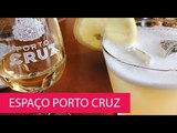 ESPAÇO PORTO CRUZ - PORTUGAL, VILA NOVA DE GAIA