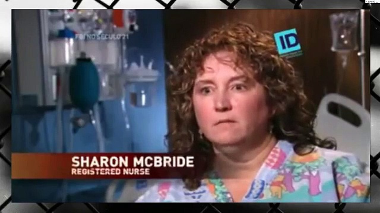 FBI NO SÉCULO 21 T02 E07