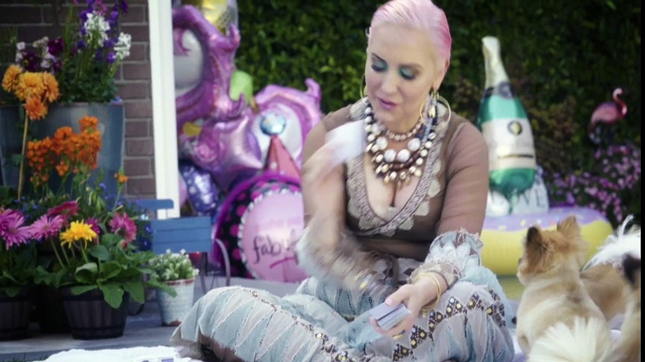 Melbreeze talks about her album Animazonia in this in-depth Interview.