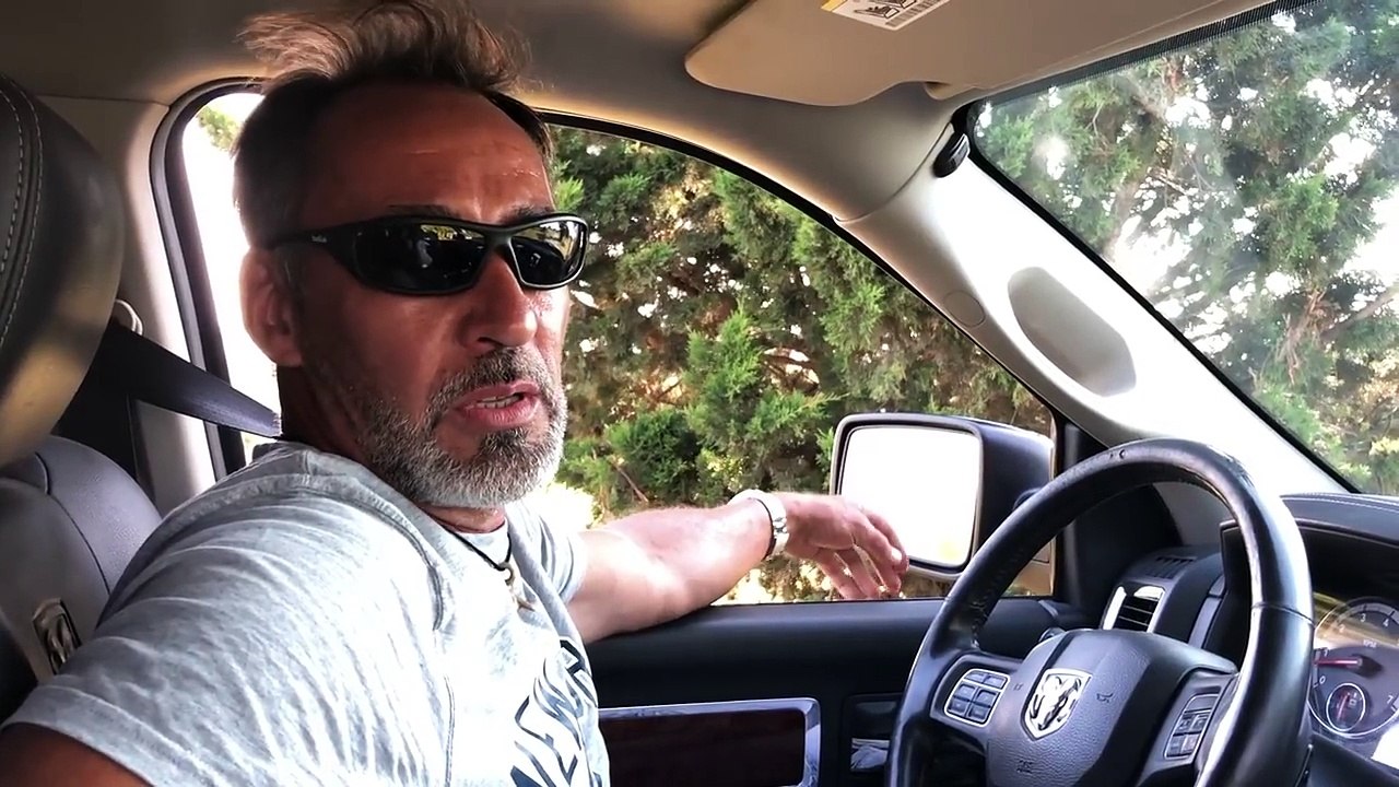 PECHE A L'AIMANT DE OUF EXTREME SPORT MAGNET FISHING