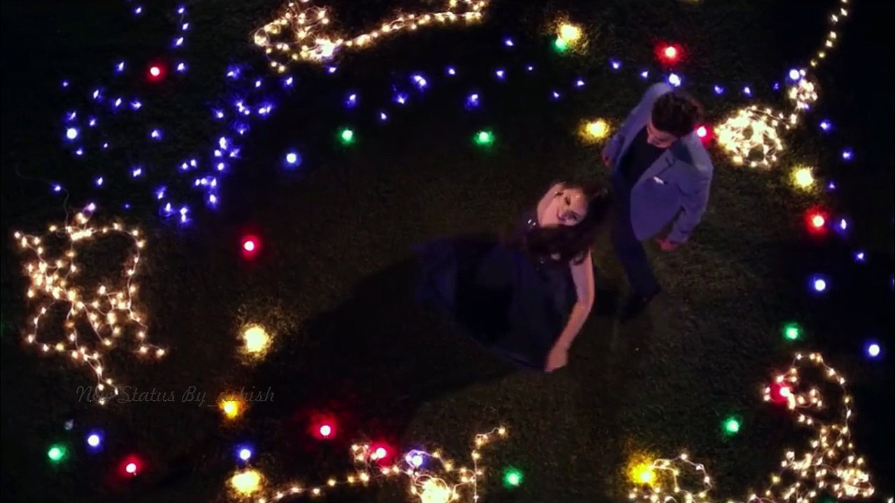 LOve ROmanTic NEw STatus || Zindagi Bana Loon Song- Palak Muchhal Video status - Sweetiee Weds NRI - Himansh Kohli, Zoya Afroz || New Status by _ashish