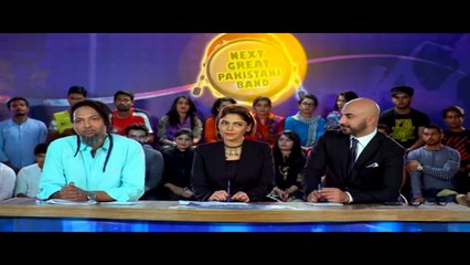 UDAARI | Episode #12 | Drama | Romance | Crime | Bushra Ansari | Ahsan Khan | Urwa Hocane