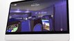You can now explore our aircraft interiors in 3D. We’re the first airline to introduce VR technology to our app and website so that you can look around our seat