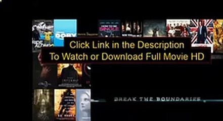 2018/07 nashville recap season 6 episode 13 strong enough to bend Full Watch