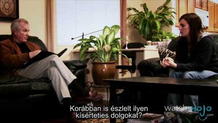 Top 10 film amit nem nézhetsz egyedül