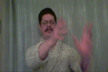 335. SO CAN YOU CATCH BIGGER FISH AT NIGHT THEN IN THE DAY TIME? MY OPINION.