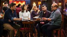 Living Biblically Season 1 Episode 9 [[ Submit to Thy Husband ]] Putlocker Series