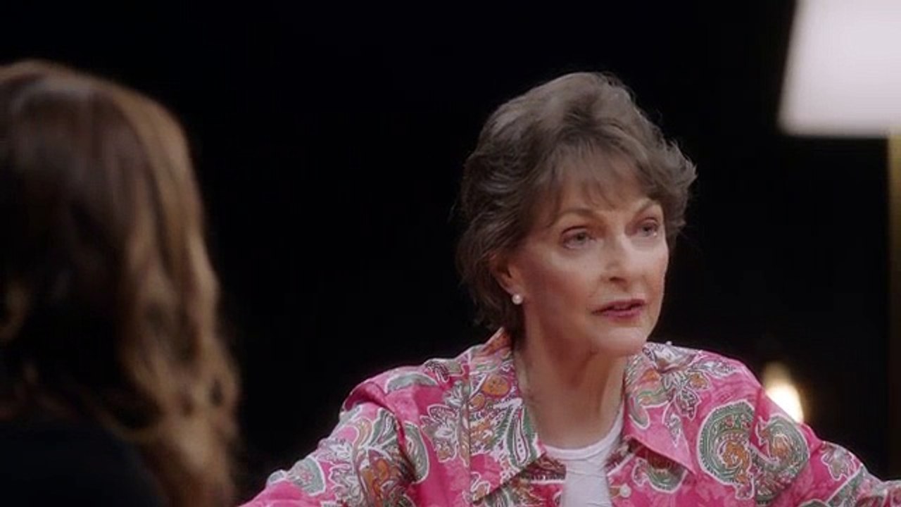 Leah Remini Scientology And The Aftermath S02 E13