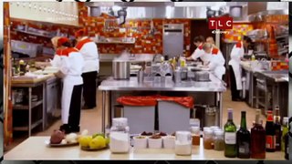 HELL'S KITCHEN T10 E09