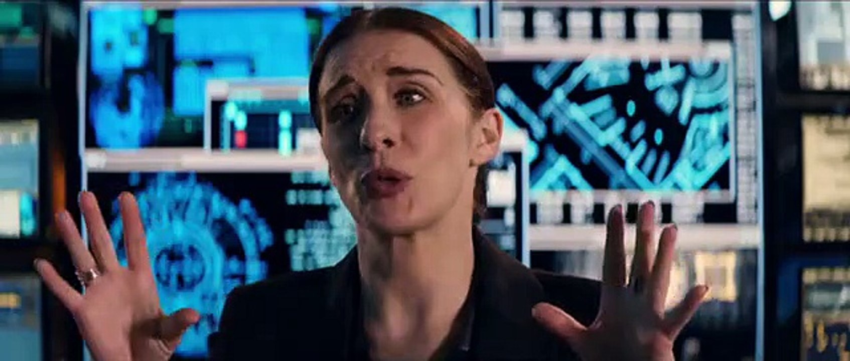Action Team S01E06