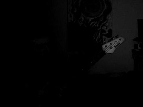 Incubus I Wish You Were Here