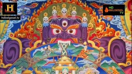 antk uzaylilar - Zaman Yolcuları