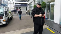 Kim Dotcom loses New Zealand extradition appeal