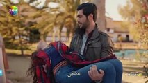 مسلسل العروس الجديدة الحلقة 1 القسم 1 مترجم للعربية