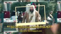 مسلسل العروس الجديدة الحلقة 3 القسم 1 مترجم للعربية