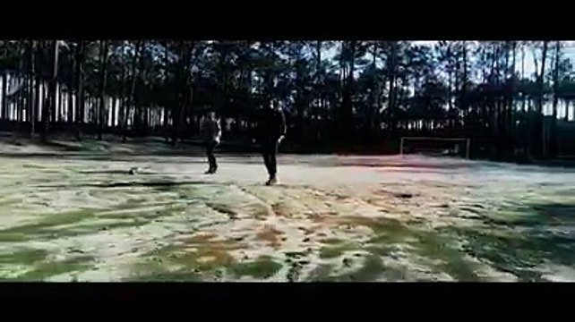 O tempo vai devolver Disponível no YouTube e em todas as plataformas digitais ❤️❤️Coliseu de Lisboa bilhetes Aqui: Assiste aqui : #loveUbue #Kla