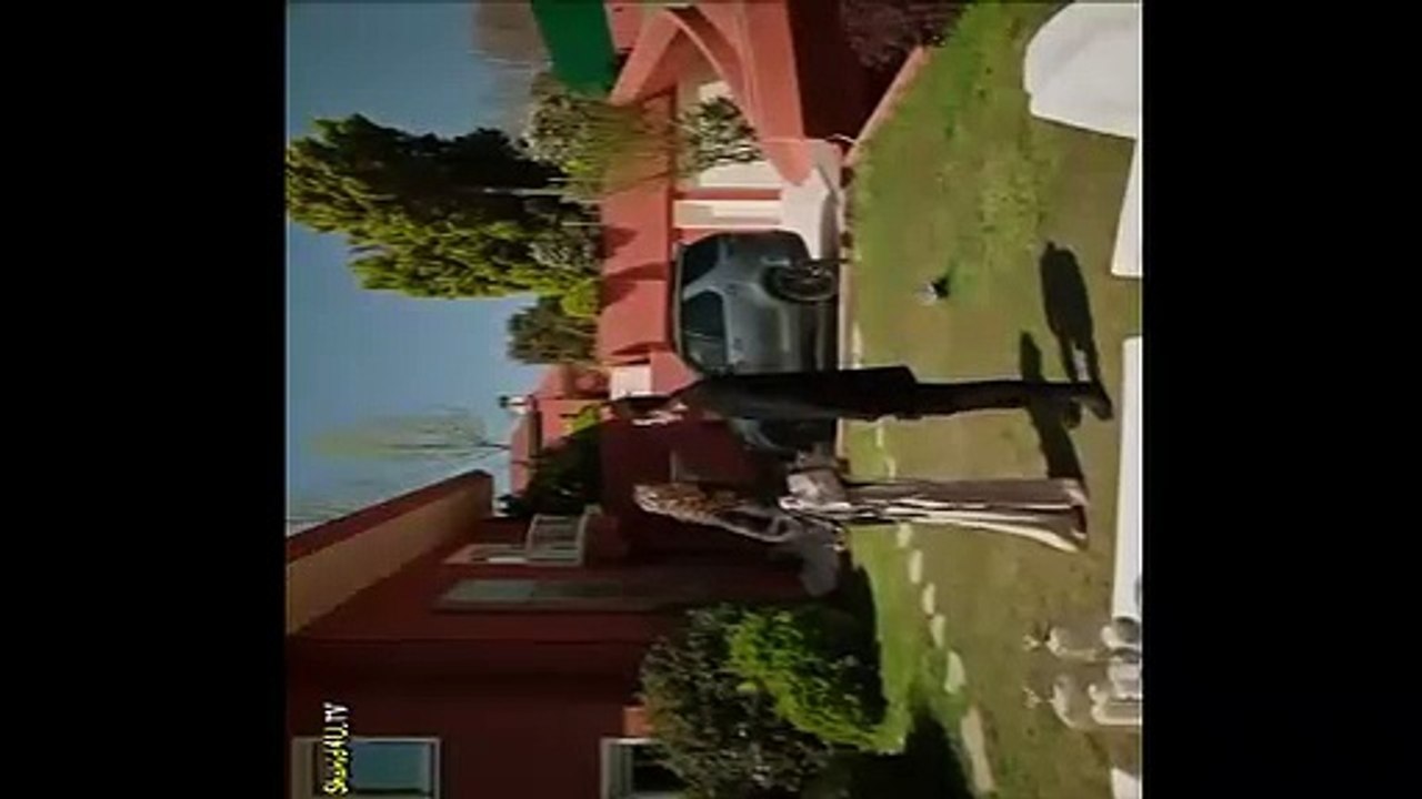 مسلسل حب ابيض اسود الحلقة 26 مترجمة