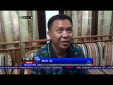 Uang Pembayaran Gaji ASN yang Tenggelam Berhasil Diselamatkan - NET24