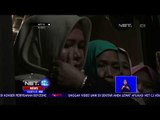 Suasana Haru Warnai Kediaman Korban Pembegalan - NET12