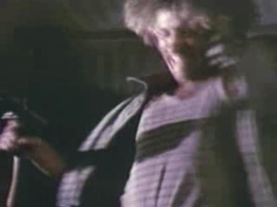 Gunmen (Theatrical Trailer)