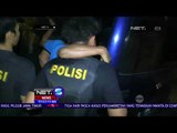 Pelaku yang Membunuh Kekasihnya Sendiri Berhasil Ditangkap - NET5