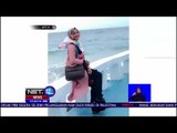 Hidup Mewah Istri Gubernur Aceh - NET12