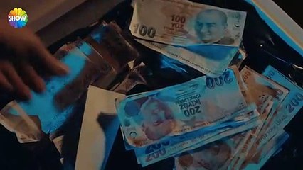 مسلسل زوجتي الخطيرة الحلقة 1 القسم 3 مترجم للعربية