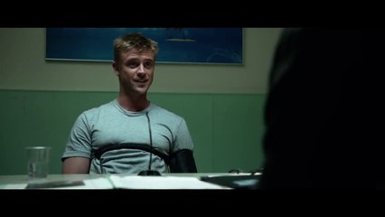 The Predator (2018) HD - Official Trailer - Dolby Cinema - Dolby