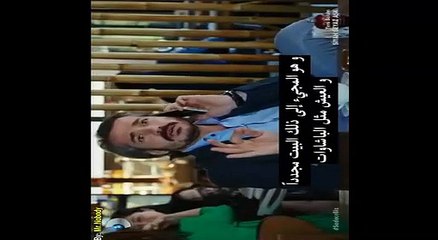 مسلسل حب ابيض اسود الحلقة 25  مترجمة جزء3