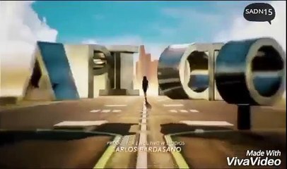 La Piloto ll avance 06 de Julio ¡Arley y Dave están en peligro! | Capítulo 15