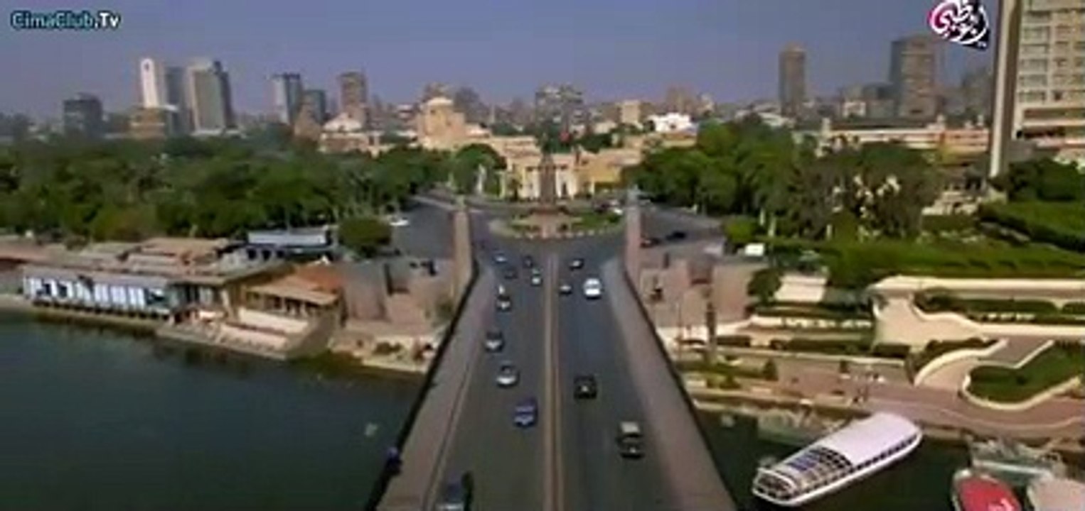 مسلسل بيت السلايف الحلقة 47 كاملة 2018