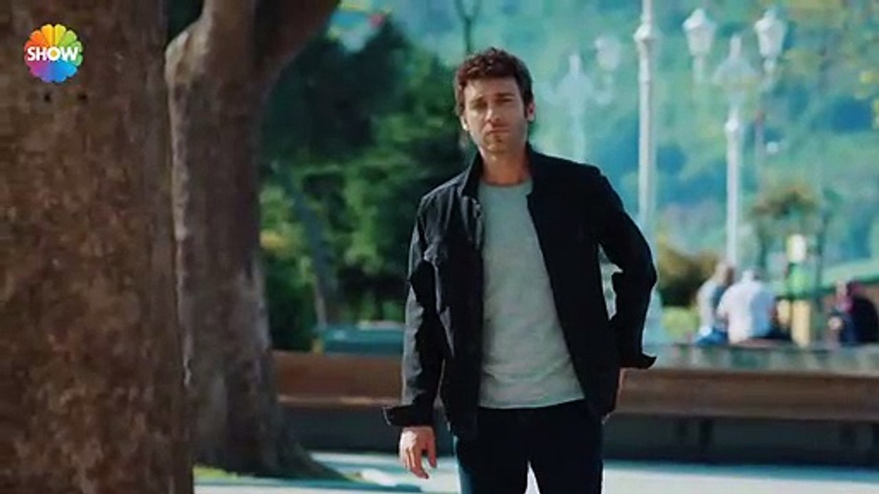 مسلسل زوجتي الخطيرة الحلقة 6 القسم 2 مترجم للعربية