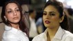 Sonali Bendre Cancer: Huma Qureshi SPEAKS on Sonali's condition ! | FilmiBeat