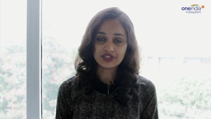 Morning News Focus | Oneindia Malayalam