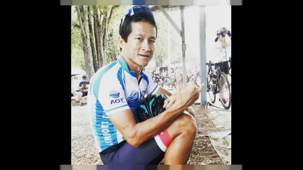 Tailândia: Mergulhador morre ao levar mantimentos até à gruta