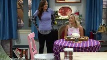 Young and Hungry S02E07 - Young & Ferris Wheel