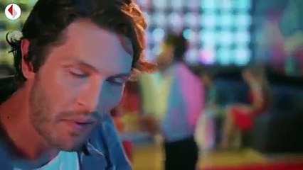 يكفي أن تبتسم الحلقة 8 القسم 3