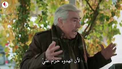 يكفي أن تبتسم الحلقة 18 القسم 2