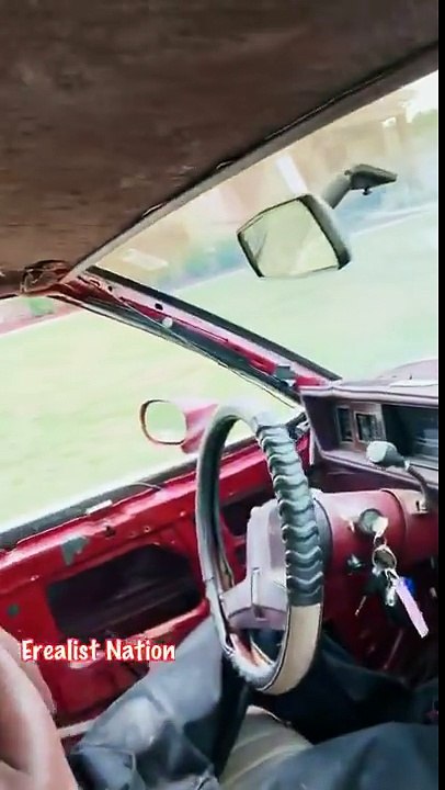 When Your Woman Ask You To Take Her To Work